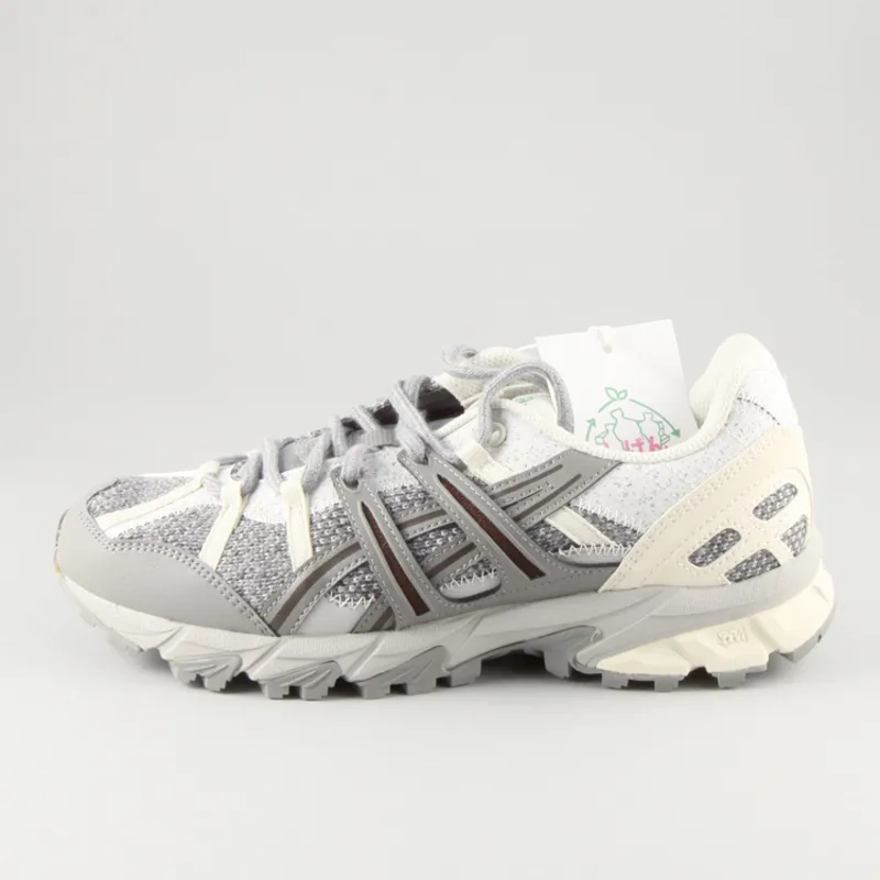 Asics Gel-Sonoma 15-50 - Oyster Grey/Cream-2